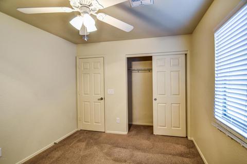 6481 E Refuge Rd, Florence, AZ 85132 photo 32