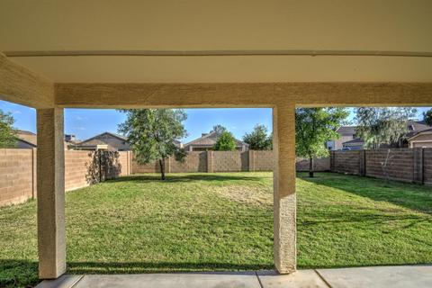 6481 E Refuge Rd, Florence, AZ 85132 photo 38