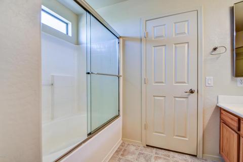 6481 E Refuge Rd, Florence, AZ 85132 photo 30