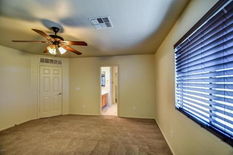 6481 E Refuge Rd, Florence, AZ 85132 photo 25