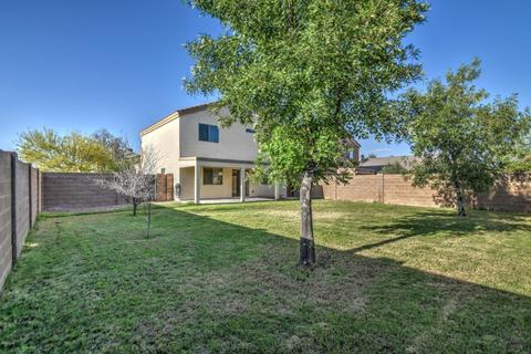 6481 E Refuge Rd, Florence, AZ 85132 photo 41