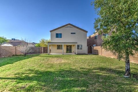 6481 E Refuge Rd, Florence, AZ 85132 photo 4