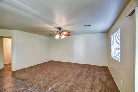 6481 E Refuge Rd, Florence, AZ 85132 photo 10