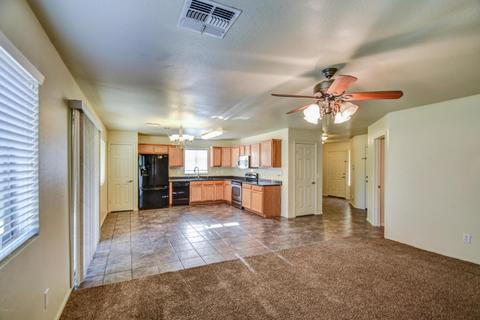 6481 E Refuge Rd, Florence, AZ 85132 photo 7