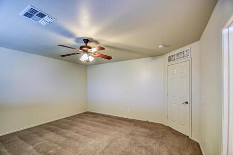 6481 E Refuge Rd, Florence, AZ 85132 photo 26