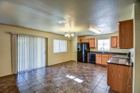 6481 E Refuge Rd, Florence, AZ 85132 photo 12