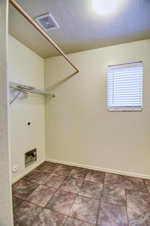 6481 E Refuge Rd, Florence, AZ 85132 photo 19
