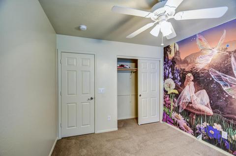 6481 E Refuge Rd, Florence, AZ 85132 photo 36