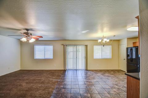 6481 E Refuge Rd, Florence, AZ 85132 photo 18