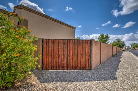 6481 E Refuge Rd, Florence, AZ 85132 photo 3