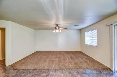 6481 E Refuge Rd, Florence, AZ 85132 photo 9