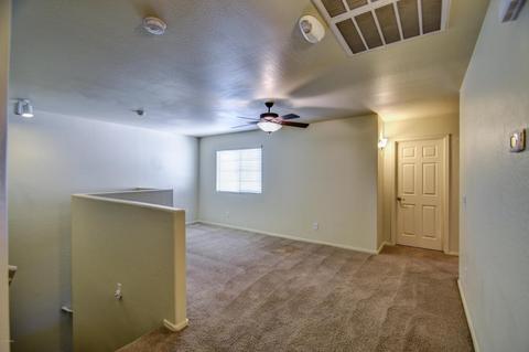6481 E Refuge Rd, Florence, AZ 85132 photo 20