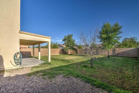 6481 E Refuge Rd, Florence, AZ 85132 photo 43