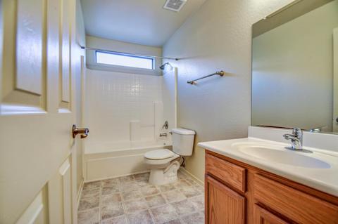 6481 E Refuge Rd, Florence, AZ 85132 photo 37