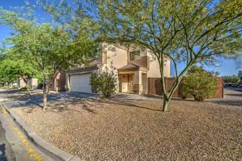 6481 E Refuge Rd, Florence, AZ 85132 photo 2