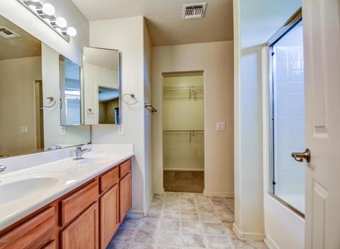 6481 E Refuge Rd, Florence, AZ 85132 photo 27