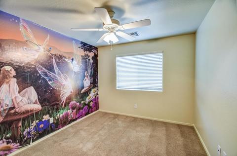 6481 E Refuge Rd, Florence, AZ 85132 photo 35