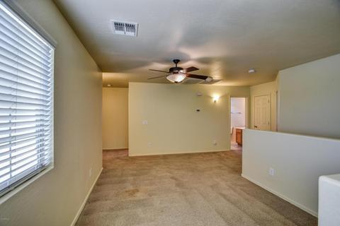 6481 E Refuge Rd, Florence, AZ 85132 photo 22