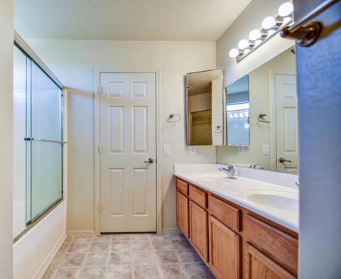6481 E Refuge Rd, Florence, AZ 85132 photo 28