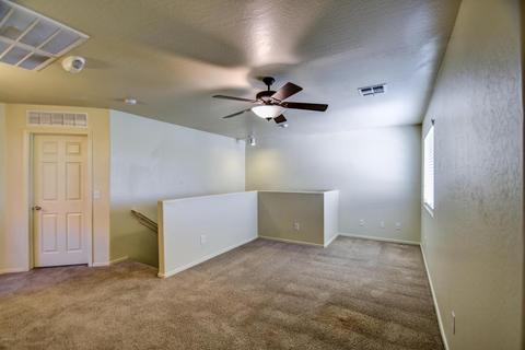 6481 E Refuge Rd, Florence, AZ 85132 photo 21