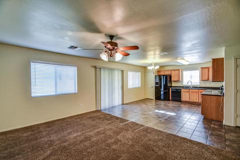 6481 E Refuge Rd, Florence, AZ 85132 photo 11