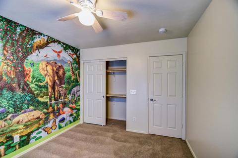 6481 E Refuge Rd, Florence, AZ 85132 photo 34