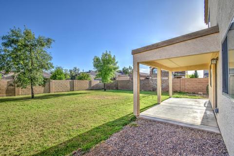6481 E Refuge Rd, Florence, AZ 85132 photo 39