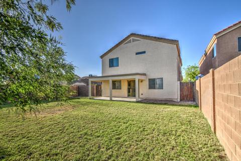 6481 E Refuge Rd, Florence, AZ 85132 photo 40