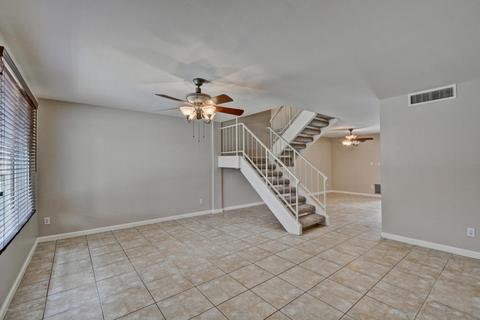 1626 E Donner Dr, Tempe, AZ 85282 photo 5
