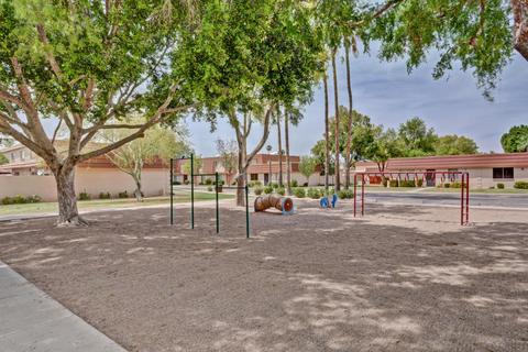 1626 E Donner Dr, Tempe, AZ 85282 photo 31