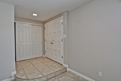 1626 E Donner Dr, Tempe, AZ 85282 photo 4