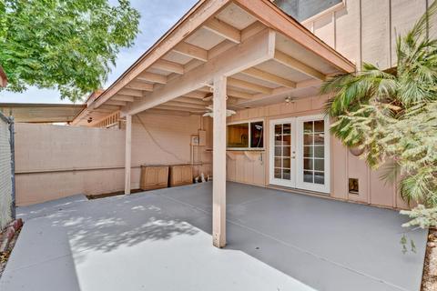 1626 E Donner Dr, Tempe, AZ 85282 photo 28