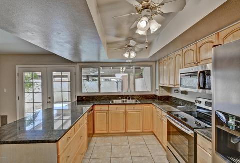 1626 E Donner Dr, Tempe, AZ 85282 photo 13