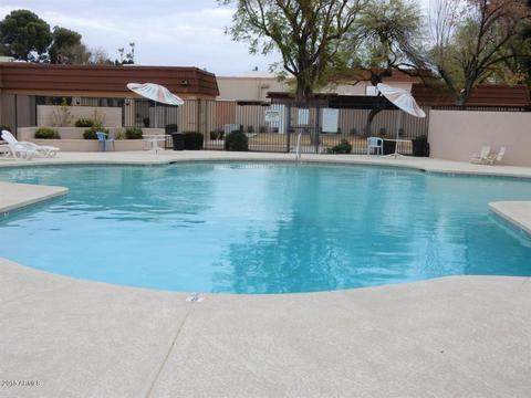 1626 E Donner Dr, Tempe, AZ 85282 photo 34