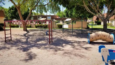 1626 E Donner Dr, Tempe, AZ 85282 photo 35