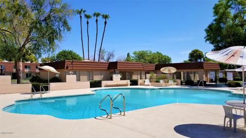 1626 E Donner Dr, Tempe, AZ 85282 photo 36