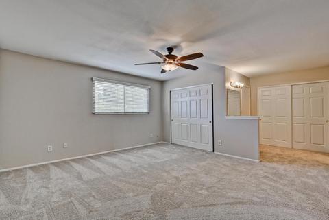 1626 E Donner Dr, Tempe, AZ 85282 photo 19