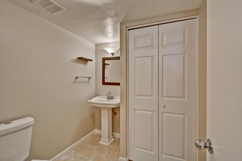 1626 E Donner Dr, Tempe, AZ 85282 photo 16