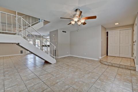 1626 E Donner Dr, Tempe, AZ 85282 photo 7