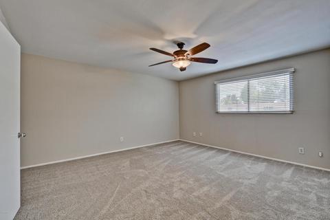 1626 E Donner Dr, Tempe, AZ 85282 photo 17