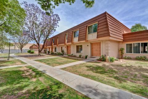 1626 E Donner Dr, Tempe, AZ 85282 photo 1