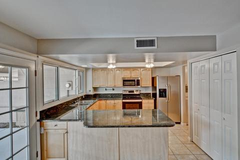 1626 E Donner Dr, Tempe, AZ 85282 photo 12