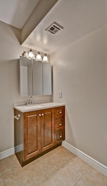 1626 E Donner Dr, Tempe, AZ 85282 photo 22