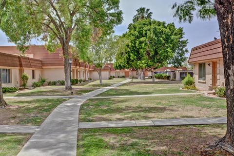 1626 E Donner Dr, Tempe, AZ 85282 photo 3