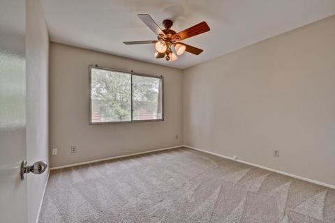 1626 E Donner Dr, Tempe, AZ 85282 photo 24