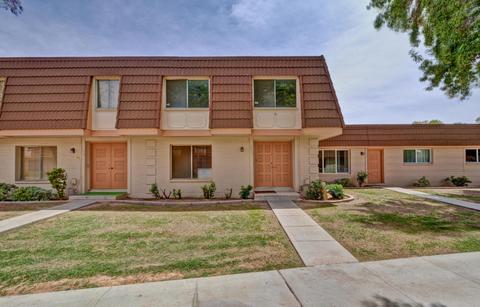 1626 E Donner Dr, Tempe, AZ 85282 photo 2