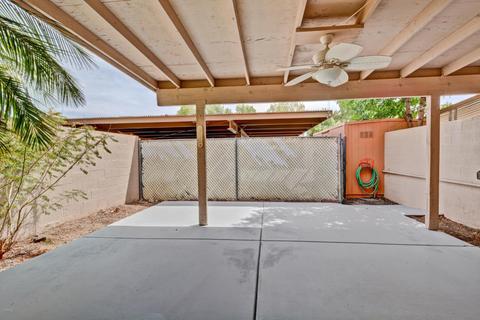 1626 E Donner Dr, Tempe, AZ 85282 photo 27