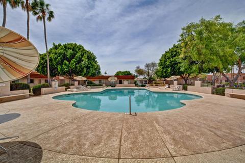 1626 E Donner Dr, Tempe, AZ 85282 photo 30
