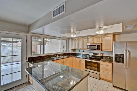 1626 E Donner Dr, Tempe, AZ 85282 photo 11