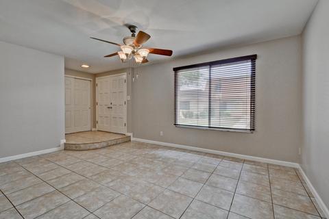 1626 E Donner Dr, Tempe, AZ 85282 photo 6